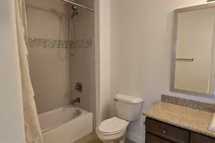 7601 E Indian Bend Rd, Scottsdale, AZ 85250 - Photo 13
