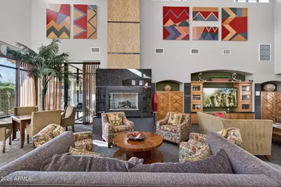 7601 E Indian Bend Road #2051, Scottsdale, AZ 85250 - Photo 25