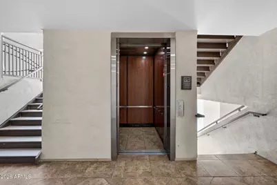 7601 E Indian Bend Road #2051, Scottsdale, AZ 85250 - Photo 21