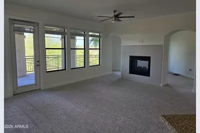 7601 E Indian Bend Road #2051, Scottsdale, AZ 85250 - Photo 7