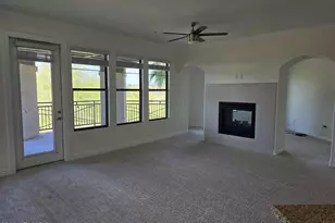 7601 E Indian Bend Rd, Scottsdale, AZ 85250 - Photo 7