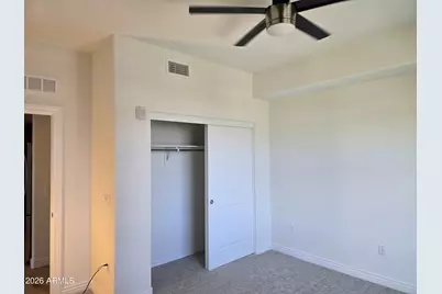 7601 E Indian Bend Road #2051, Scottsdale, AZ 85250 - Photo 13