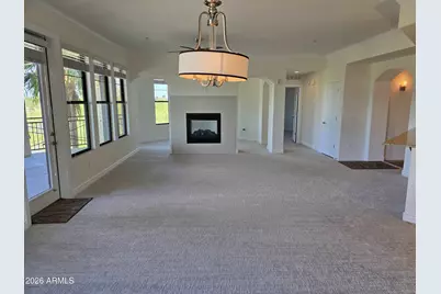 7601 E Indian Bend Road #2051, Scottsdale, AZ 85250 - Photo 9