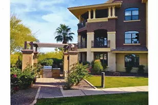 7601 E Indian Bend Rd, Scottsdale, AZ 85250 - Photo 17