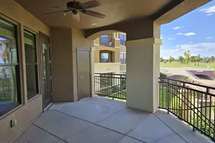 7601 E Indian Bend Rd, Scottsdale, AZ 85250 - Photo 15