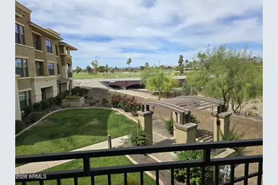 7601 E Indian Bend Road #2051, Scottsdale, AZ 85250 - Photo 17