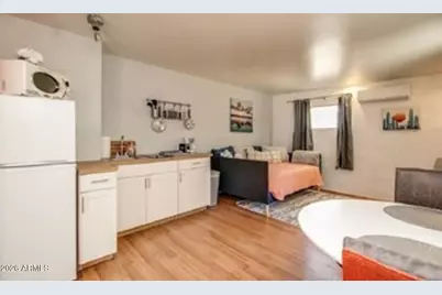 830 E Maryland Avenue #4, Phoenix, AZ 85014 - Photo 5