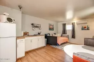 830 E Maryland Ave, Phoenix, AZ 85014 - Photo 5
