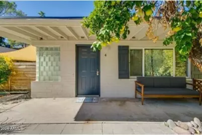830 E Maryland Avenue #4, Phoenix, AZ 85014 - Photo 3