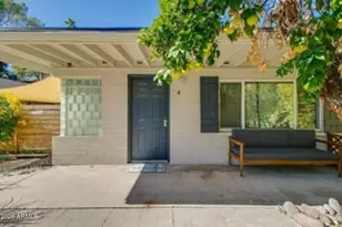 830 E Maryland Ave, Phoenix, AZ 85014 - Photo 3