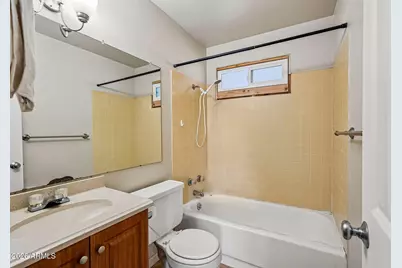 1902 W Topeka Drive, Phoenix, AZ 85027 - Photo 23