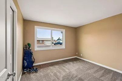 1902 W Topeka Drive, Phoenix, AZ 85027 - Photo 21