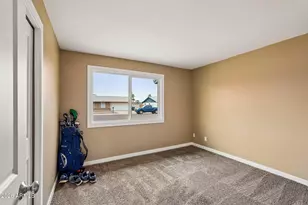 1902 W Topeka Dr, Phoenix, AZ 85027 - Photo 21