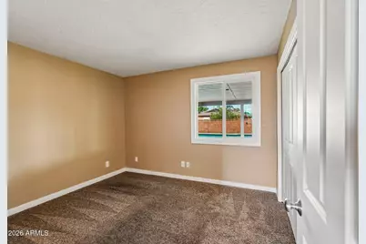 1902 W Topeka Drive, Phoenix, AZ 85027 - Photo 19