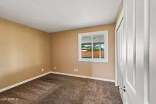 1902 W Topeka Dr, Phoenix, AZ 85027 - Photo 19