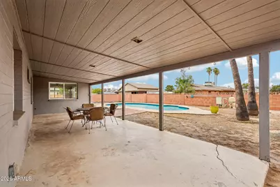 1902 W Topeka Drive, Phoenix, AZ 85027 - Photo 31