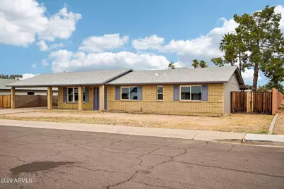1902 W Topeka Drive, Phoenix, AZ 85027 - Photo 7