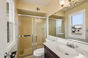 1902 W Topeka Dr, Phoenix, AZ 85027 - Photo 27