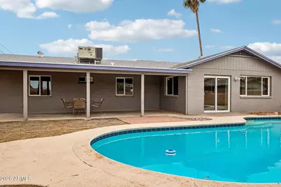 1902 W Topeka Drive, Phoenix, AZ 85027 - Photo 33
