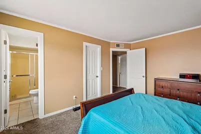 1902 W Topeka Drive, Phoenix, AZ 85027 - Photo 29