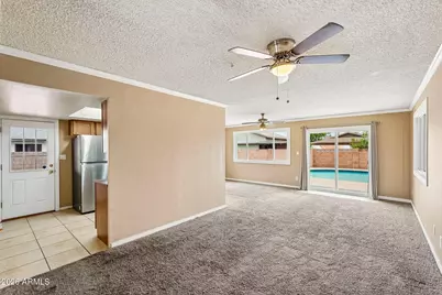 1902 W Topeka Drive, Phoenix, AZ 85027 - Photo 5