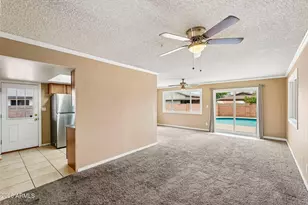1902 W Topeka Dr, Phoenix, AZ 85027 - Photo 5