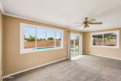 1902 W Topeka Drive, Phoenix, AZ 85027 - Photo 17
