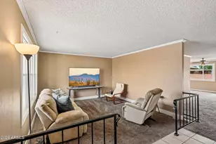 1902 W Topeka Dr, Phoenix, AZ 85027 - Photo 9