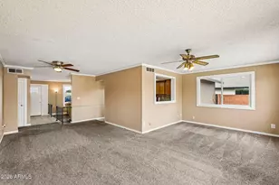 1902 W Topeka Dr, Phoenix, AZ 85027 - Photo 15