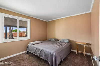 1902 W Topeka Drive, Phoenix, AZ 85027 - Photo 25