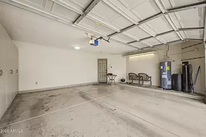 11434 N 40th Court, Phoenix, AZ 85028 - Photo 23