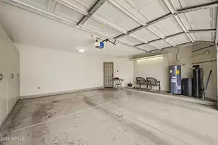 11434 N 40th Ct, Phoenix, AZ 85028 - Photo 23