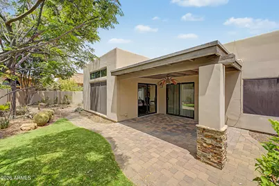 11434 N 40th Court, Phoenix, AZ 85028 - Photo 23