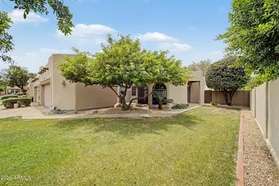 11434 N 40th Court, Phoenix, AZ 85028 - Photo 3