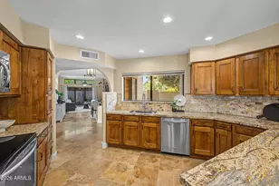 11434 N 40th Ct, Phoenix, AZ 85028 - Photo 11