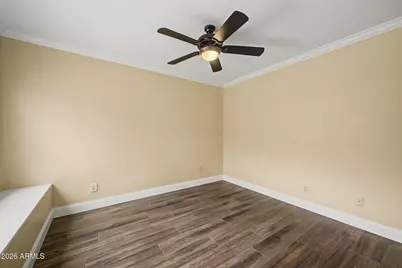 11434 N 40th Court, Phoenix, AZ 85028 - Photo 19