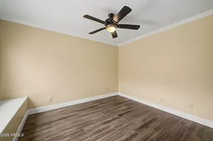 11434 N 40th Ct, Phoenix, AZ 85028 - Photo 19