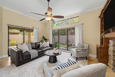 11434 N 40th Court, Phoenix, AZ 85028 - Photo 5