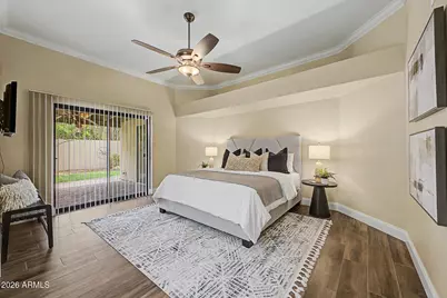 11434 N 40th Court, Phoenix, AZ 85028 - Photo 13