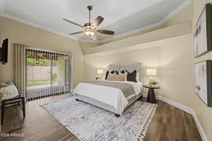 11434 N 40th Ct, Phoenix, AZ 85028 - Photo 13