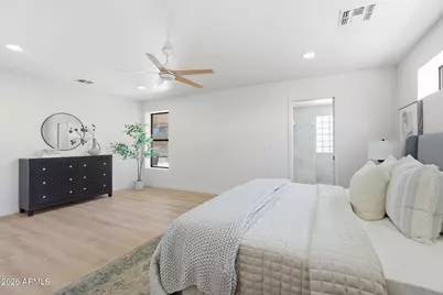 11259 E Laguna Azul Circle, Mesa, AZ 85209 - Photo 25