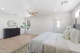 11259 E Laguna Azul Cir, Mesa, AZ 85209 - Photo 25