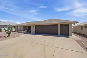 11259 E Laguna Azul Cir, Mesa, AZ 85209 - Photo 3