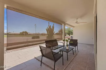 11259 E Laguna Azul Circle, Mesa, AZ 85209 - Photo 35