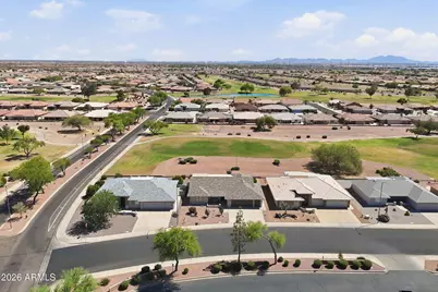 11259 E Laguna Azul Circle, Mesa, AZ 85209 - Photo 47