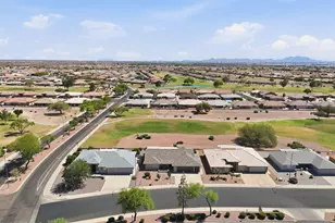 11259 E Laguna Azul Cir, Mesa, AZ 85209 - Photo 47