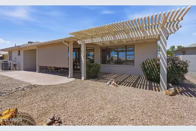 11259 E Laguna Azul Circle, Mesa, AZ 85209 - Photo 37