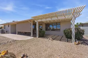 11259 E Laguna Azul Cir, Mesa, AZ 85209 - Photo 37
