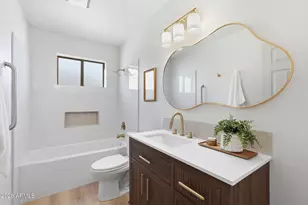 11259 E Laguna Azul Cir, Mesa, AZ 85209 - Photo 31
