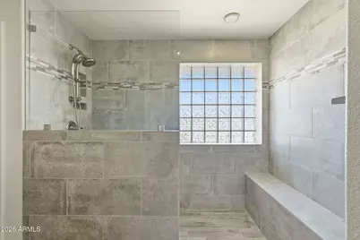 11259 E Laguna Azul Circle, Mesa, AZ 85209 - Photo 29